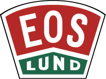 Ik Eos Lund