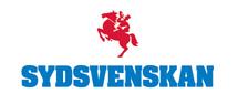 Sydsvenskan