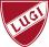 Lugi Handboll