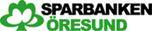 Sparbanken Öresund