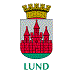 Lunds kommun