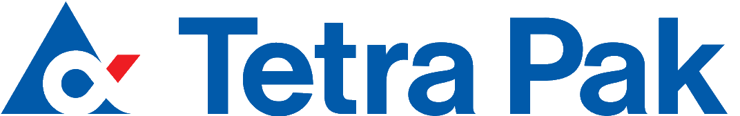 Tetra Pak