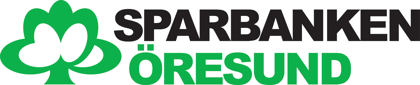 Sparbanken Öresund